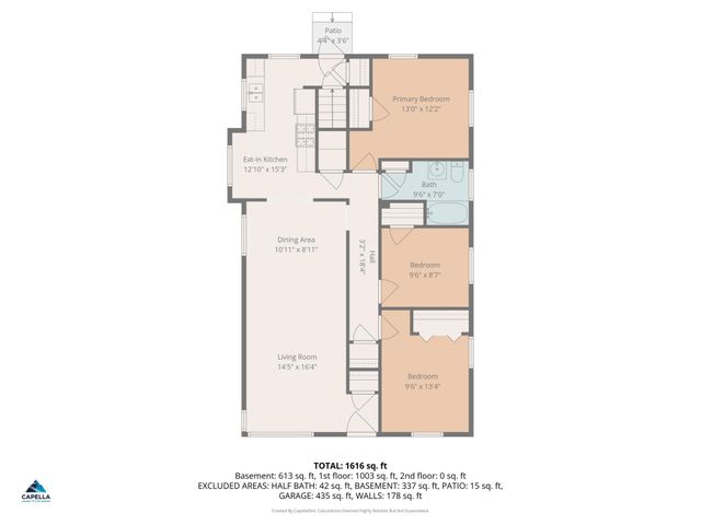 5736 40th Avenue S, Minneapolis, MN 55417