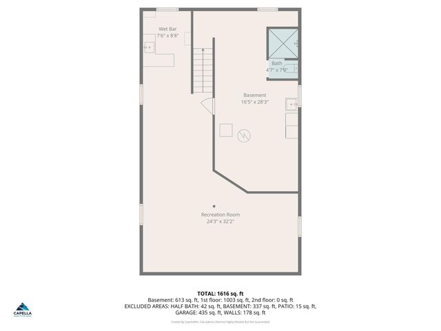 5736 40th Avenue S, Minneapolis, MN 55417