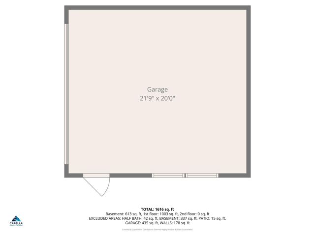 5736 40th Avenue S, Minneapolis, MN 55417