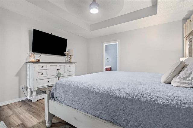 1551 Homestead W Drive, Semmes, AL 36575