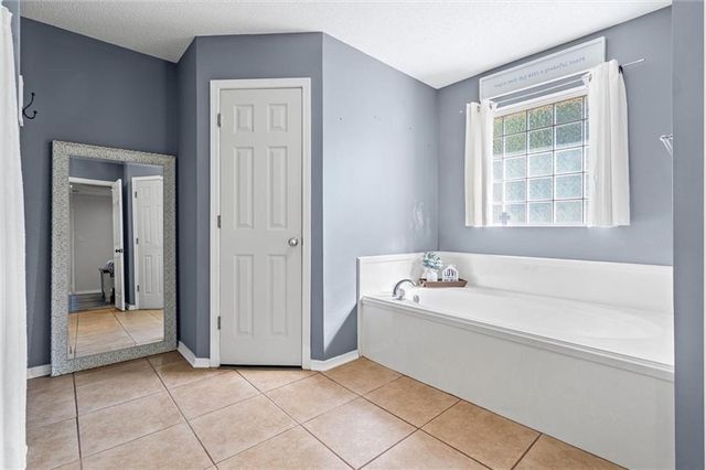 1551 Homestead W Drive, Semmes, AL 36575