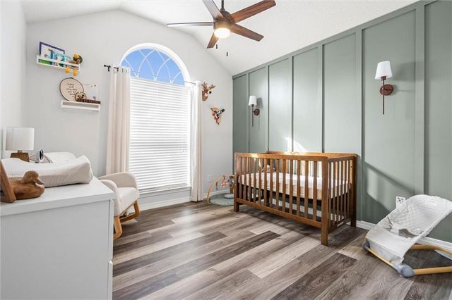 1551 Homestead W Drive, Semmes, AL 36575