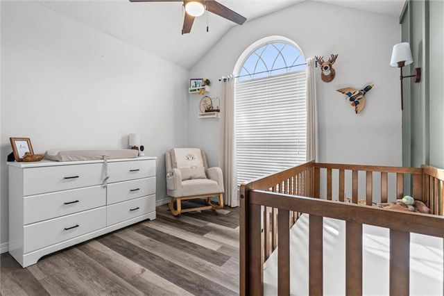 1551 Homestead W Drive, Semmes, AL 36575