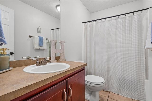 1551 Homestead W Drive, Semmes, AL 36575