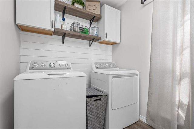 1551 Homestead W Drive, Semmes, AL 36575