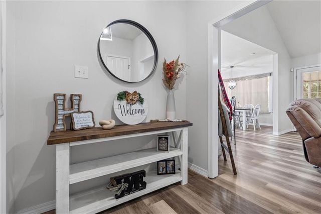 1551 Homestead W Drive, Semmes, AL 36575