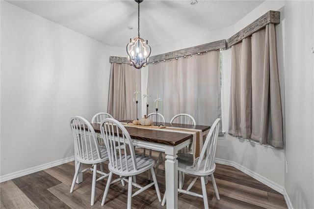 1551 Homestead W Drive, Semmes, AL 36575