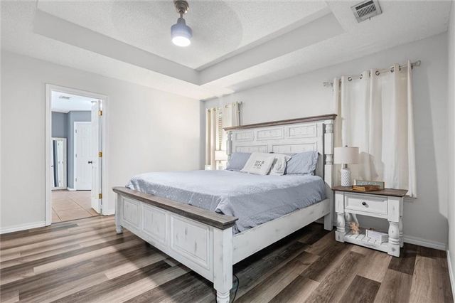 1551 Homestead W Drive, Semmes, AL 36575