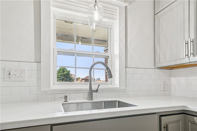 144 W Schwab Ave, Munhall, PA 15120