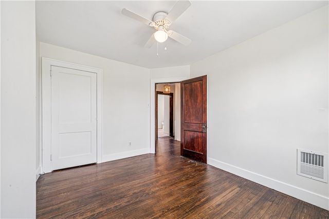 144 W Schwab Ave, Munhall, PA 15120