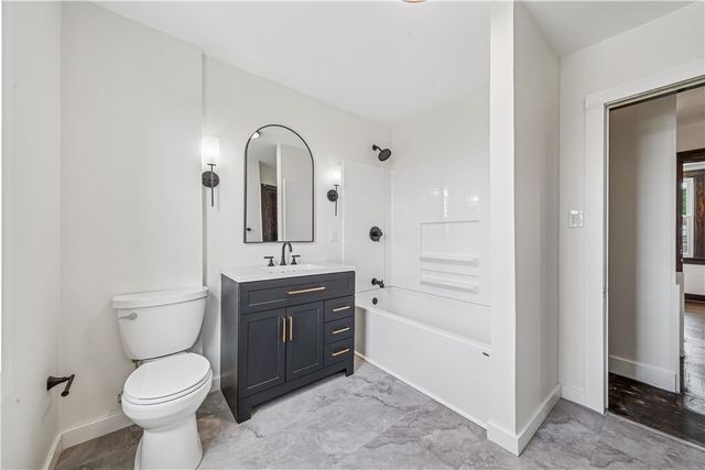 144 W Schwab Ave, Munhall, PA 15120