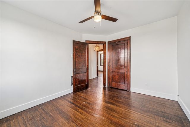 144 W Schwab Ave, Munhall, PA 15120