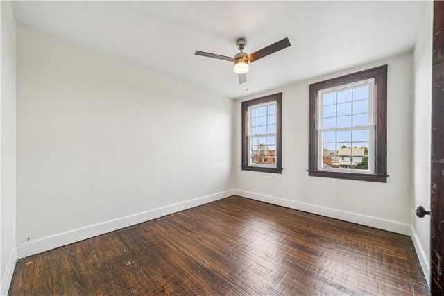 144 W Schwab Ave, Munhall, PA 15120