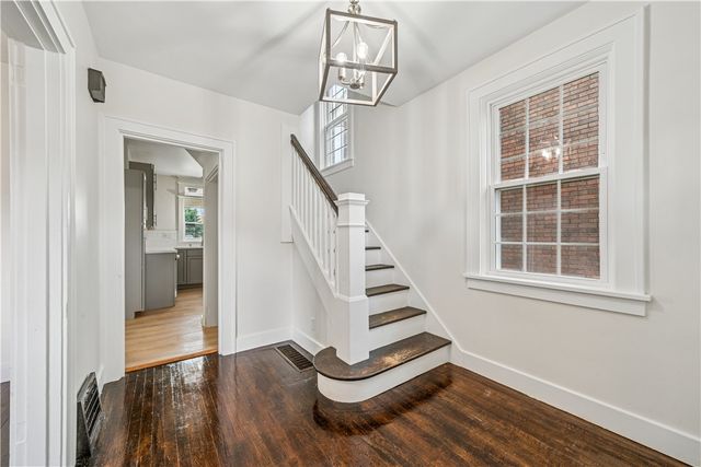 144 W Schwab Ave, Munhall, PA 15120