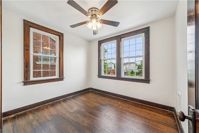 144 W Schwab Ave, Munhall, PA 15120