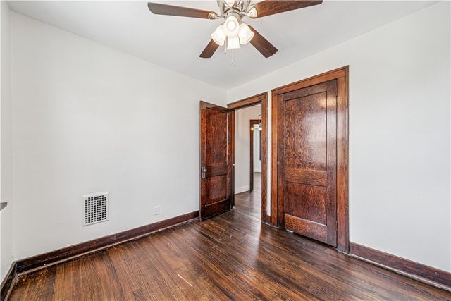 144 W Schwab Ave, Munhall, PA 15120