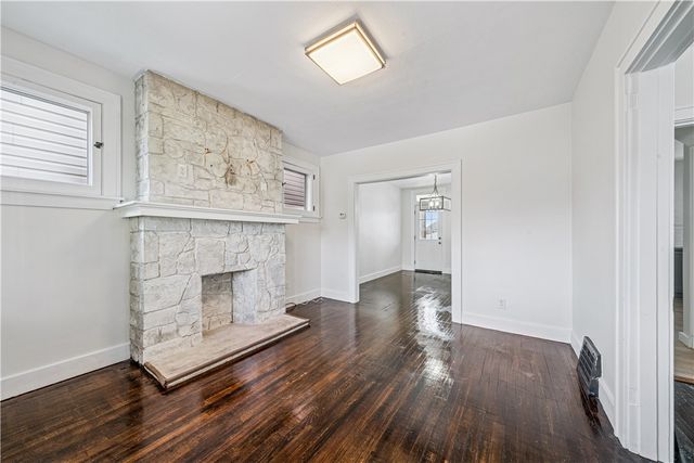 144 W Schwab Ave, Munhall, PA 15120