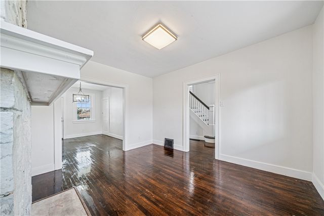 144 W Schwab Ave, Munhall, PA 15120