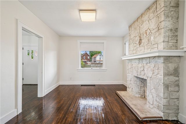 144 W Schwab Ave, Munhall, PA 15120