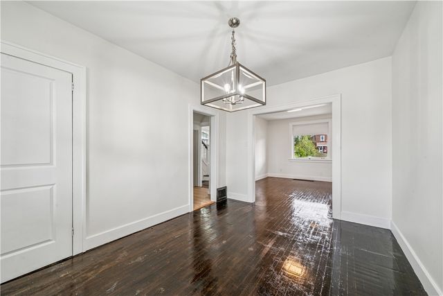 144 W Schwab Ave, Munhall, PA 15120