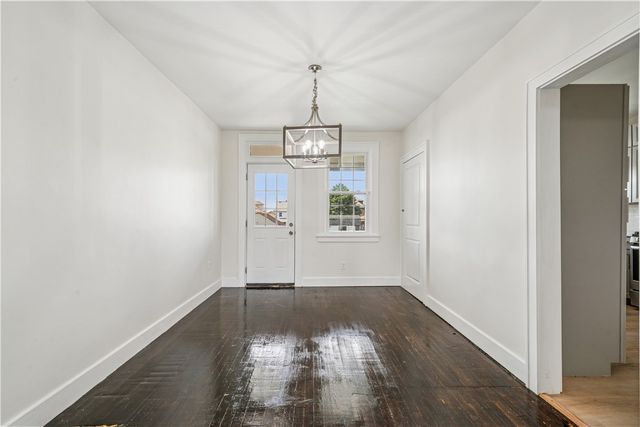 144 W Schwab Ave, Munhall, PA 15120