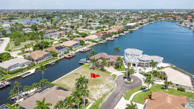 375 WALES COURT, Marco Island, FL 34145