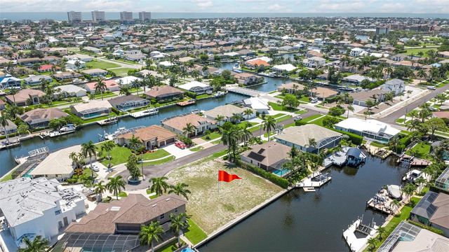 375 WALES COURT, Marco Island, FL 34145