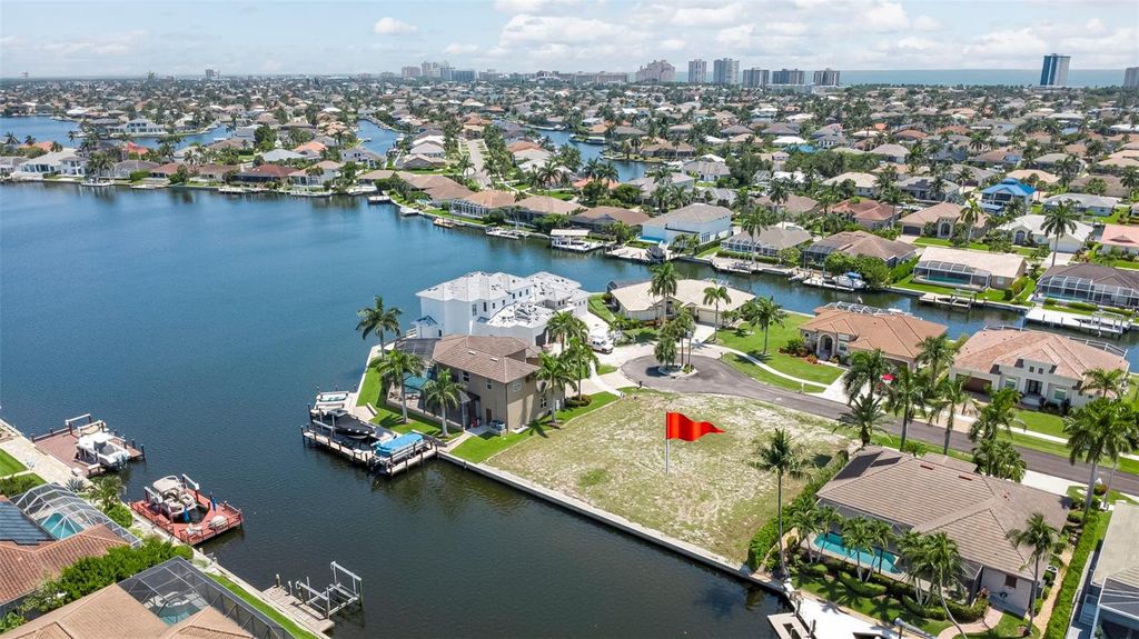 375 WALES COURT, Marco Island, FL 34145