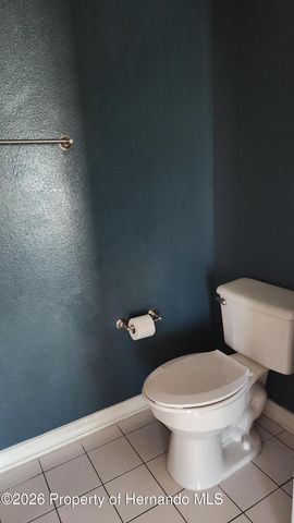 11228 Roman Street, Spring Hill, FL 34609