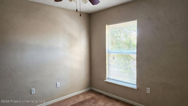 11228 Roman Street, Spring Hill, FL 34609