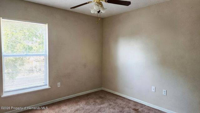 11228 Roman Street, Spring Hill, FL 34609