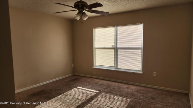 11228 Roman Street, Spring Hill, FL 34609