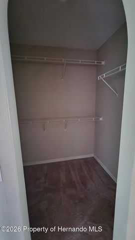 11228 Roman Street, Spring Hill, FL 34609