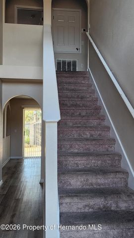 11228 Roman Street, Spring Hill, FL 34609