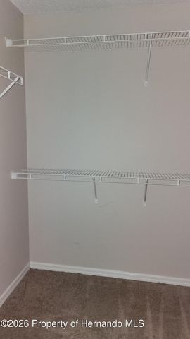 11228 Roman Street, Spring Hill, FL 34609