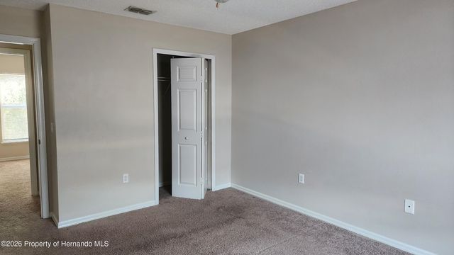 11228 Roman Street, Spring Hill, FL 34609