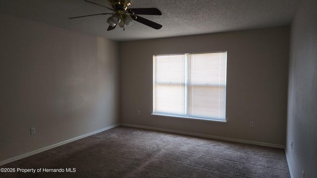 11228 Roman Street, Spring Hill, FL 34609