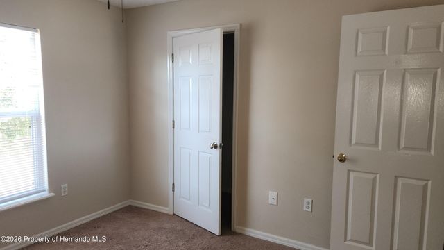 11228 Roman Street, Spring Hill, FL 34609