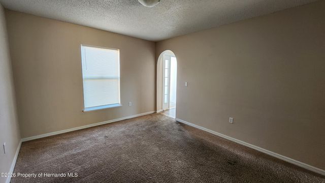 11228 Roman Street, Spring Hill, FL 34609