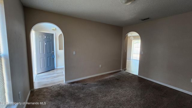 11228 Roman Street, Spring Hill, FL 34609