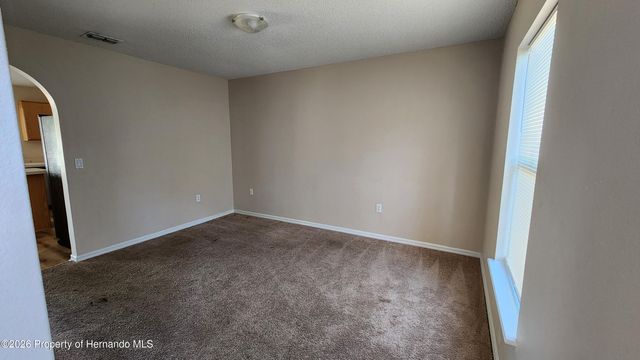 11228 Roman Street, Spring Hill, FL 34609