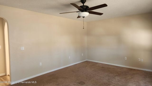 11228 Roman Street, Spring Hill, FL 34609