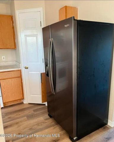 11228 Roman Street, Spring Hill, FL 34609