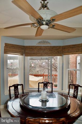 7573 FUSILIER DR, Warrenton, VA 20186