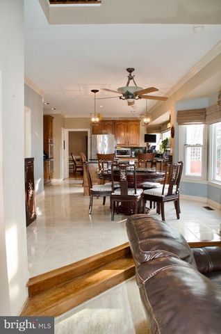 7573 FUSILIER DR, Warrenton, VA 20186