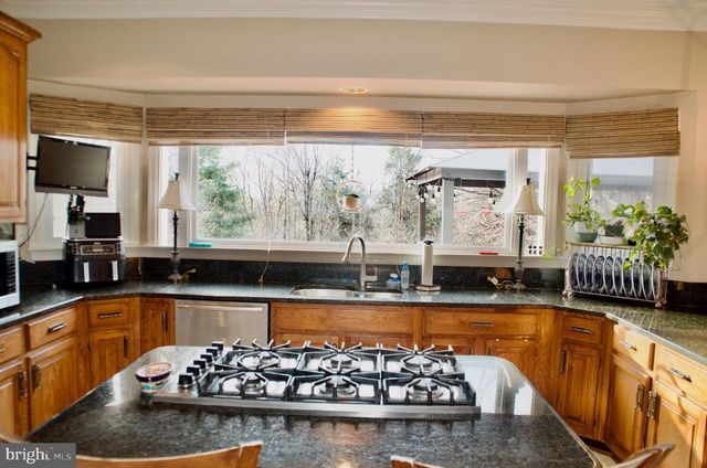 7573 FUSILIER DR, Warrenton, VA 20186