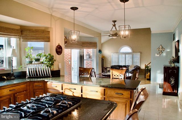 7573 FUSILIER DR, Warrenton, VA 20186