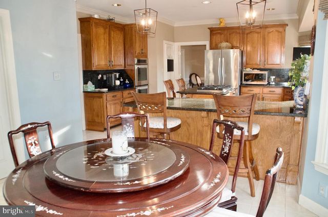 7573 FUSILIER DR, Warrenton, VA 20186