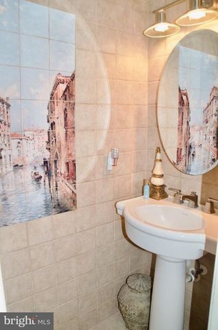 7573 FUSILIER DR, Warrenton, VA 20186