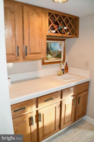 7573 FUSILIER DR, Warrenton, VA 20186